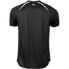 Bergamo Referee T-shirt Ii