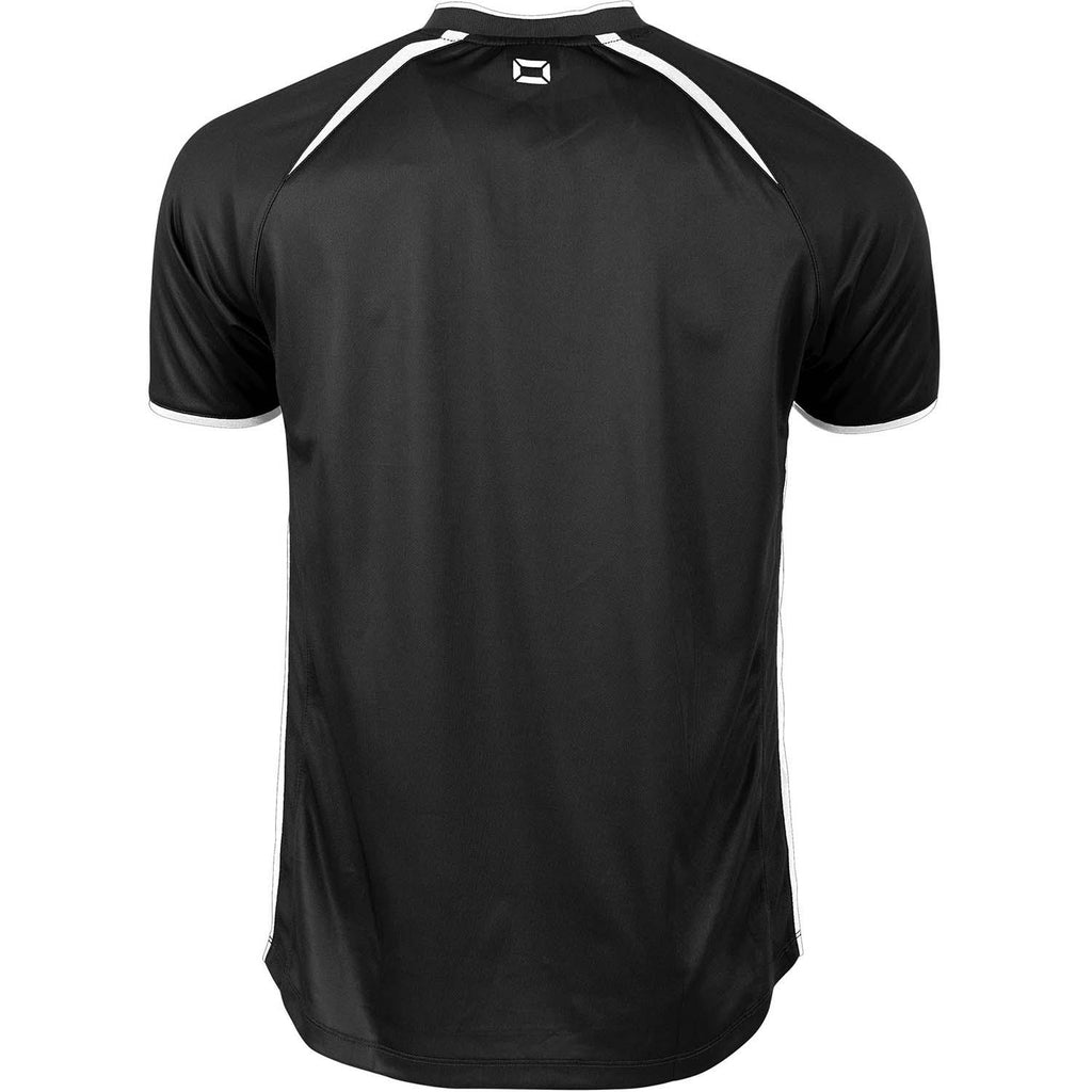 Bergamo Referee T-shirt Ii