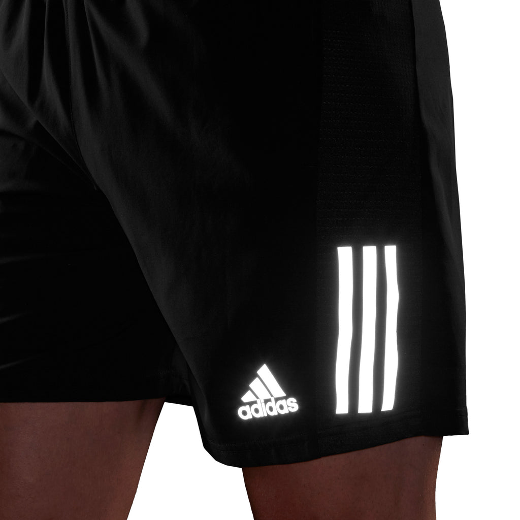 Own the Run short