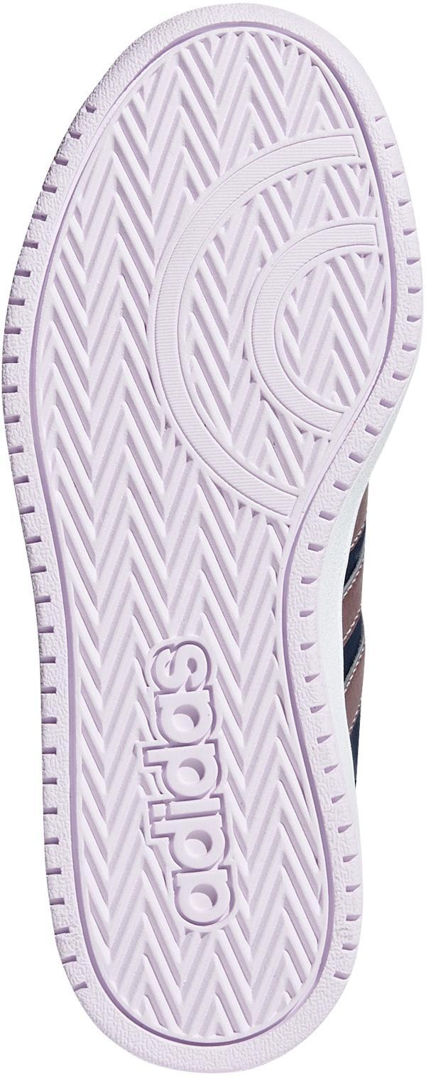 hoops mid 2.0 k