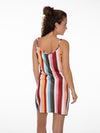 Bountier Dress