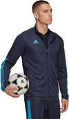 TIRO TK JKT ES. Trainingsjacke