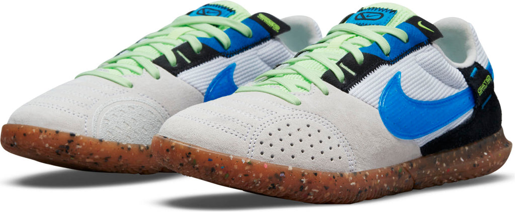 Streetgato kids voetbalschoenen