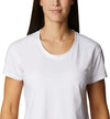 Sun Trek Ss Tee