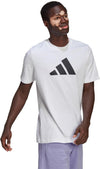 FI 3BAR TEE. T-Shirt