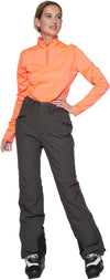 kensington snowpants