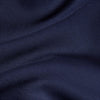 m nk tch flc fz wr hoodie