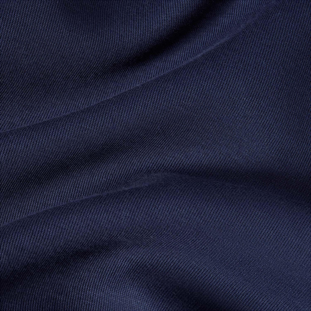 m nk tch flc fz wr hoodie
