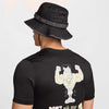 Apex Dri-FIT vissershoedje