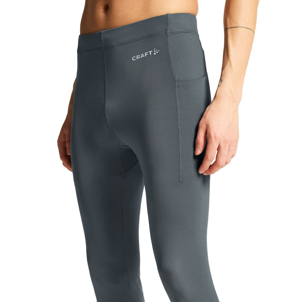 Essence Tights Tight zomer