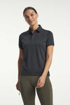 Txlite Melange Polo