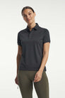 Txlite Melange Polo