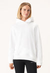 Sophia Hoodie