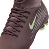 Mercurial Superfly 10 Club "Kylian Mbappe" FG Voetbalschoenen