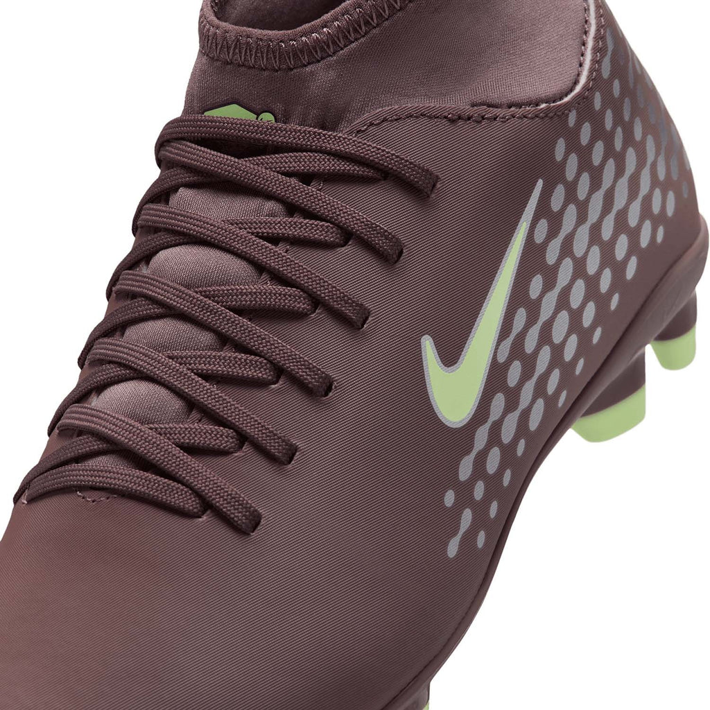 Mercurial Superfly 10 Club "Kylian Mbappe" FG Voetbalschoenen
