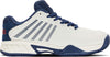 Hypercourt Express 2 HB tennisschoenen
