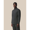 Flex 1/4 Zip Sweatshirt Hooded sportcasual