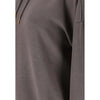 namier hoodie