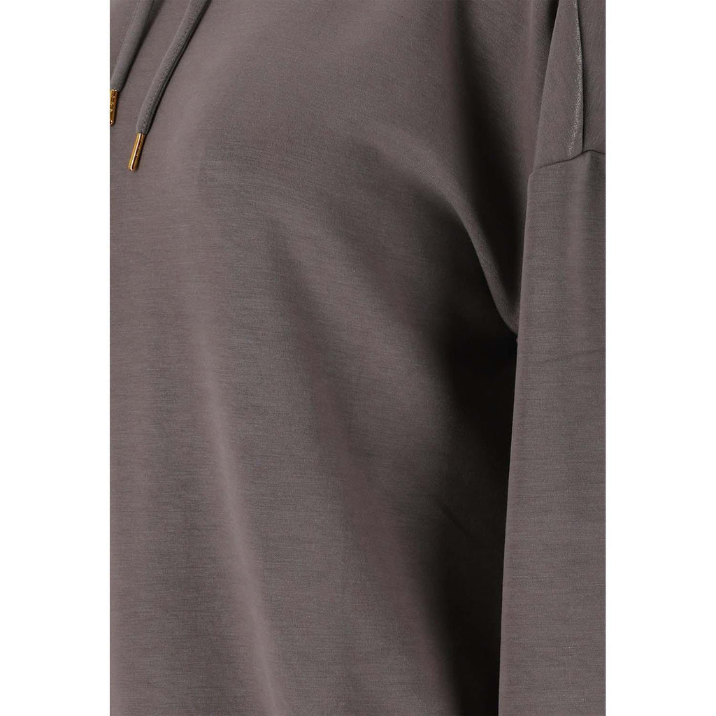 namier hoodie