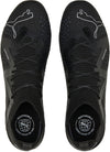 Future Pro FG/AG voetbalschoenen
