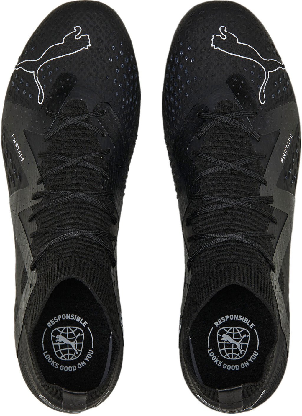Future Pro FG/AG voetbalschoenen