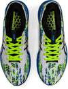 Gel-nimbus 24