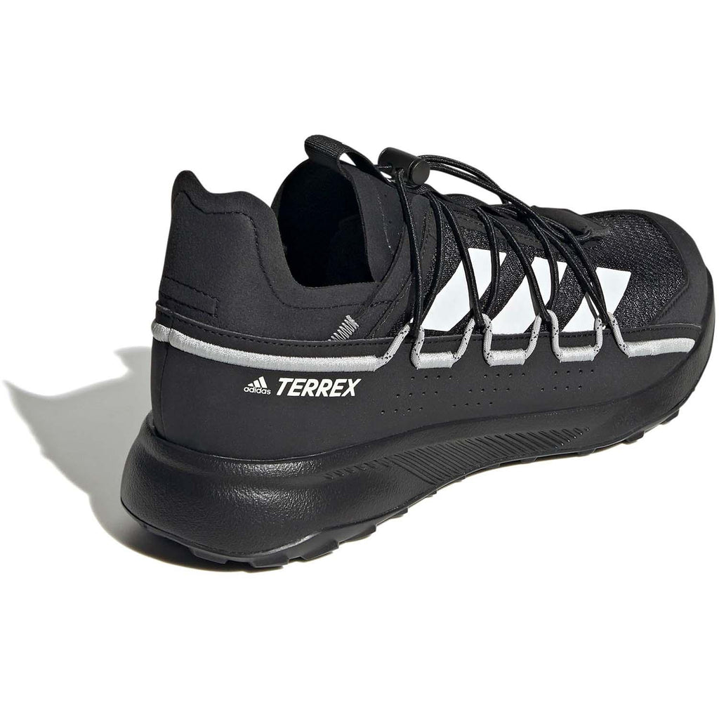 Terrex Voyager 21