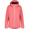 Bathgate Functioneel Outdoorjack