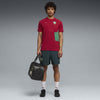 Marokko Pumatech Relaxed short
