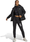 Mission Victory High-Waist 7/8 Broek