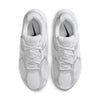 v5 rnr sneakers