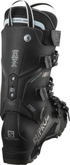 S/pro Hv 100 Gw