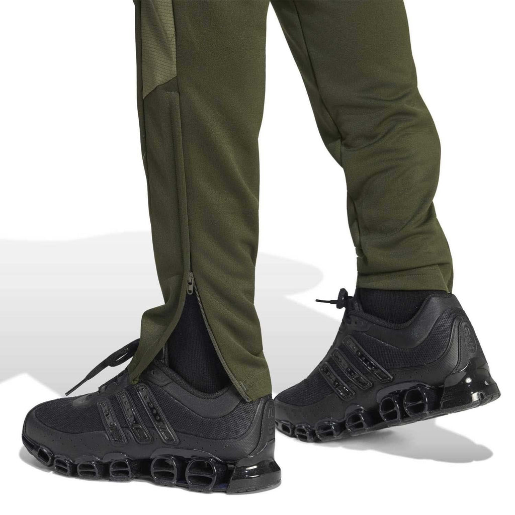 Tiro voetbal trainingsbroek