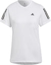 Otr Cooler Tee