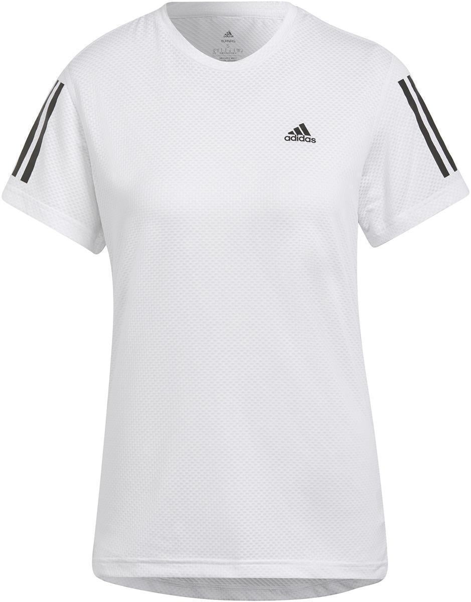 Otr Cooler Tee