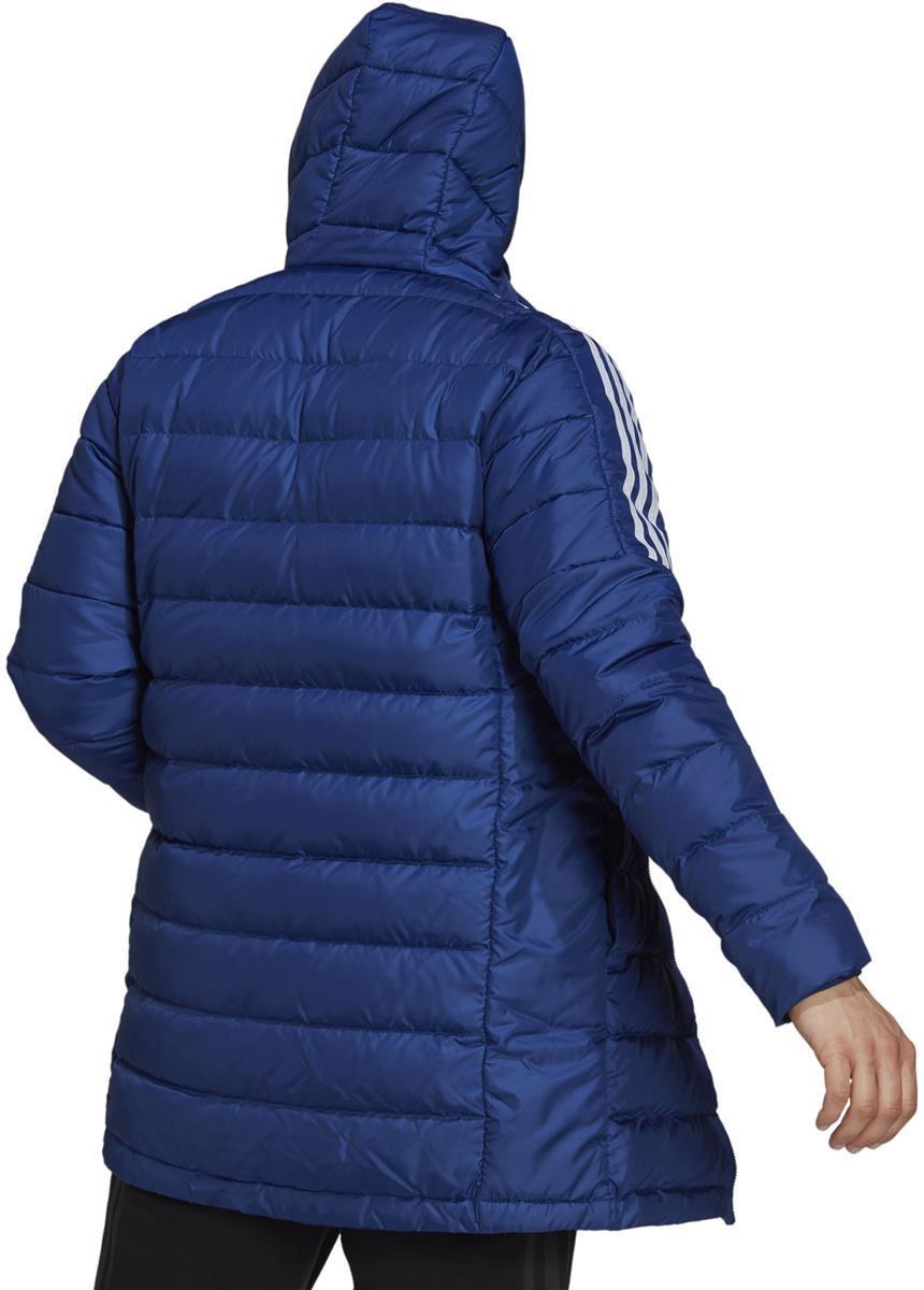 Ess Down Parka
