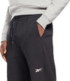 Ts Dreamblend Cotton Pant