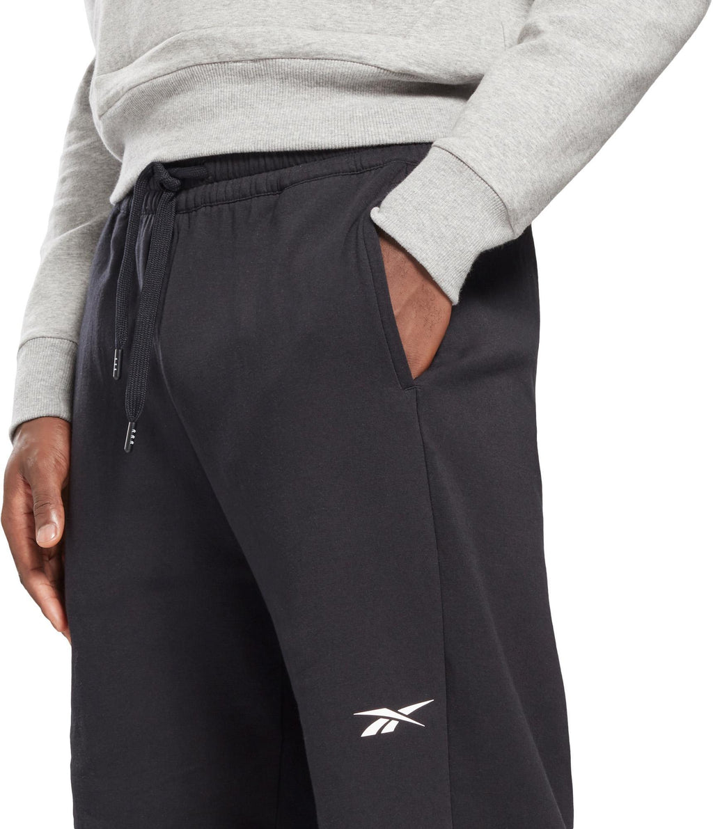Ts Dreamblend Cotton Pant