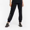 Puma Power Colorblock Pants