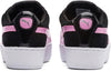 VIKKY PLATFORM JR