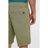 Essentials Chino Zwemshort
