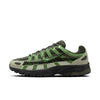 P-6000 Se Men's Shoes Casual low schoenen