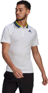 FLFT POLO PB HRHr. Tennispolo