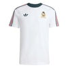 Mexico Originals T-shirt