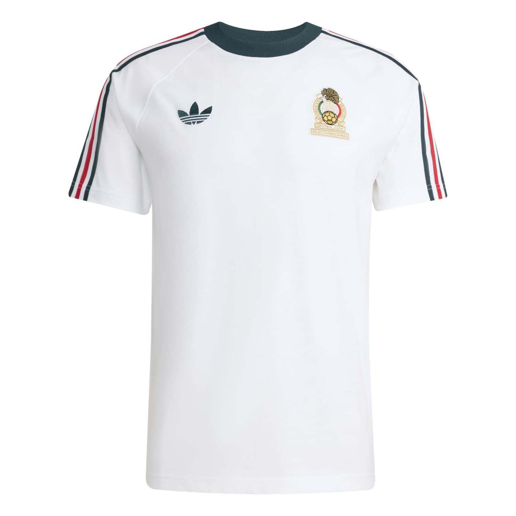 Mexico Originals T-shirt