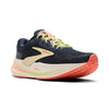 Revel Max Hardloopschoenen