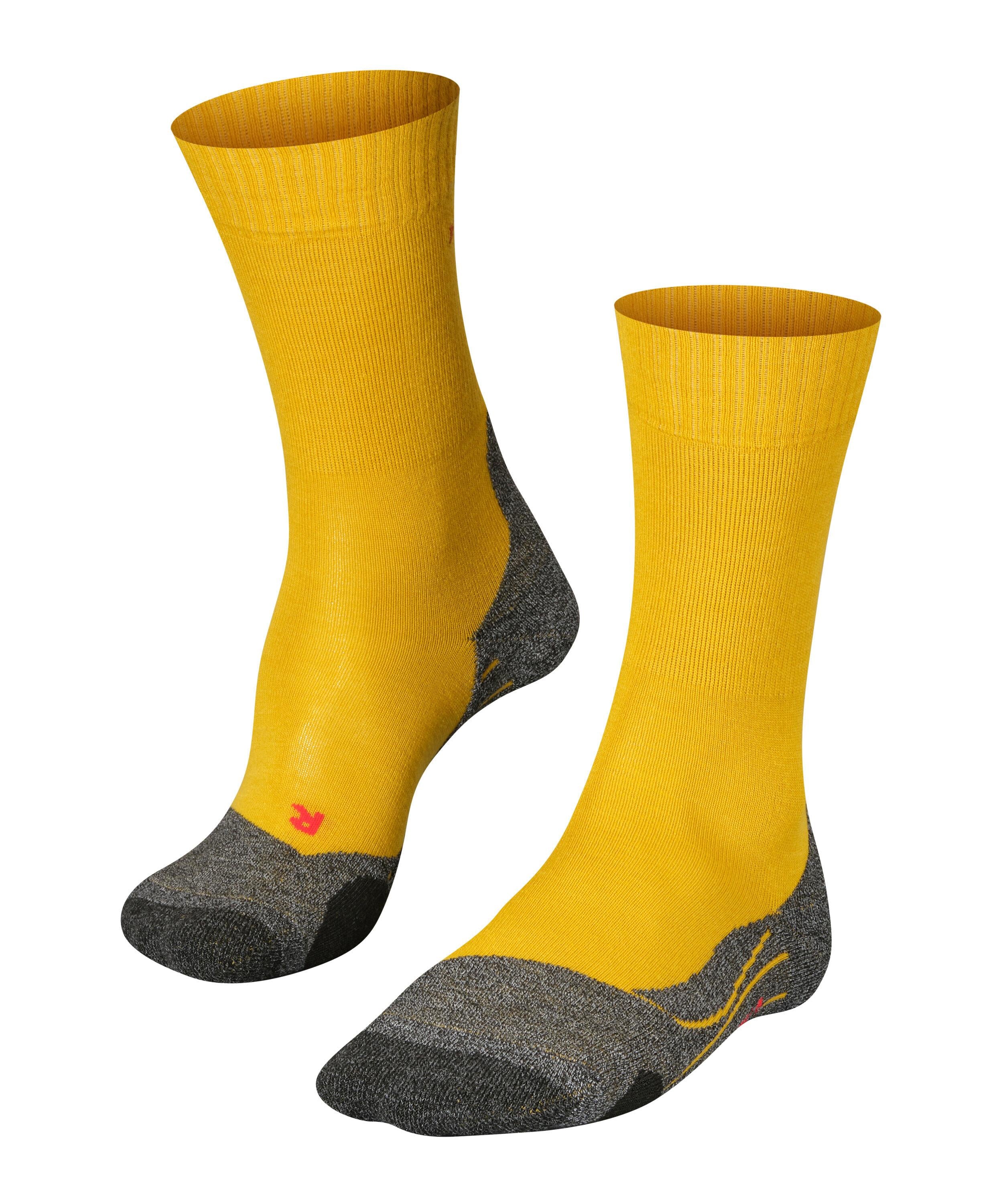 FALKE TK2 Explore Men Trekking