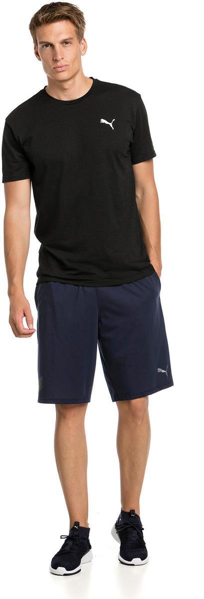 PUMA Energy SS Tee