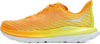 Mach 5 hardloopschoenen