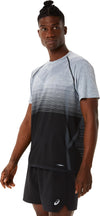 SEAMLESS SS TOP Men